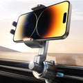 LISEN Back to School Phone Mount by Lisen