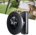 Magnetic Golf Cart Phone Holder Compatible by JCZT