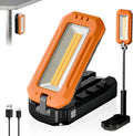 M KARMATER Rechargeable Work Light by MKARMATER