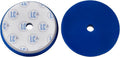 Lake Country 6.5" HDO Blue Foam Heavy Polishing Pad – Premium Heavy Duty by LakeCountryManufacturing