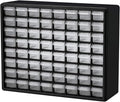 Akro-Mils 64-Drawer Plastic Drawer Storage Cabinet by Akro-Mils