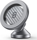 SYNCWIRE for MagSafe Car Mount by SYNCWIRE