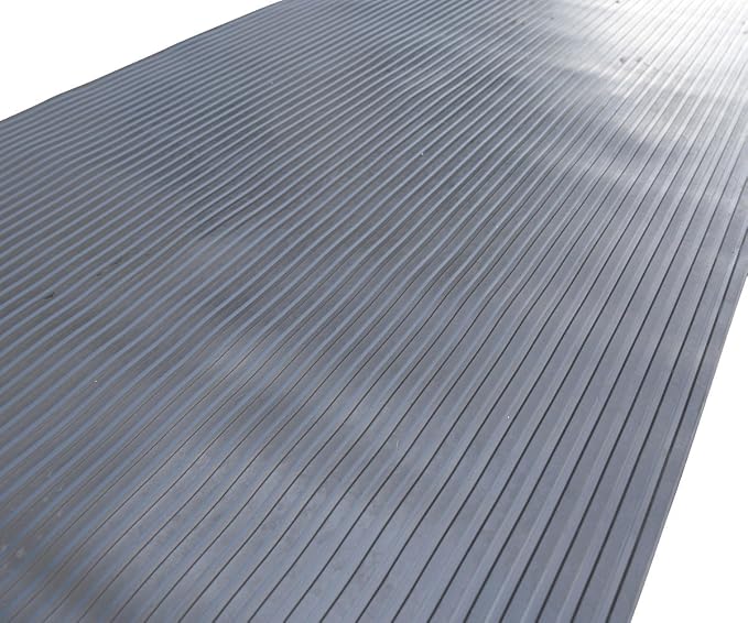 BDK Garage/Shop Auto Repair Home Improvement/Gym Weight Room/Floor Protector - Image 3