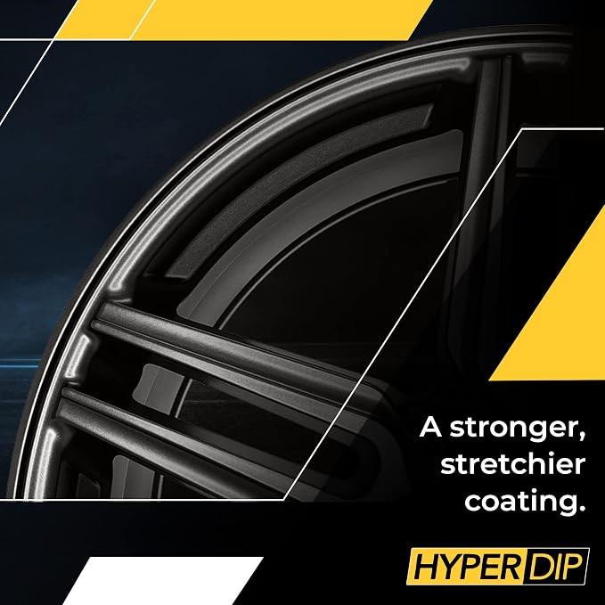 DipYourCar HyperDip Paint - Image 5