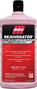 Malco Paint Rejuvenator by MalcoProductsInc