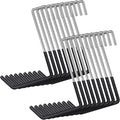 18 Pack Heavy Duty Rafter Hooks by BOBOKA