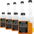 Archoil AR6500 Diesel Treatment by Archoil