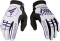Motorcycle Gloves for Men/Women by Fast+passion