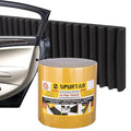 Spurtar Ultra Thick Garage Wall Protector Garage Parking Aid, Self-Adhesive Car by Spurtar%C2%AE