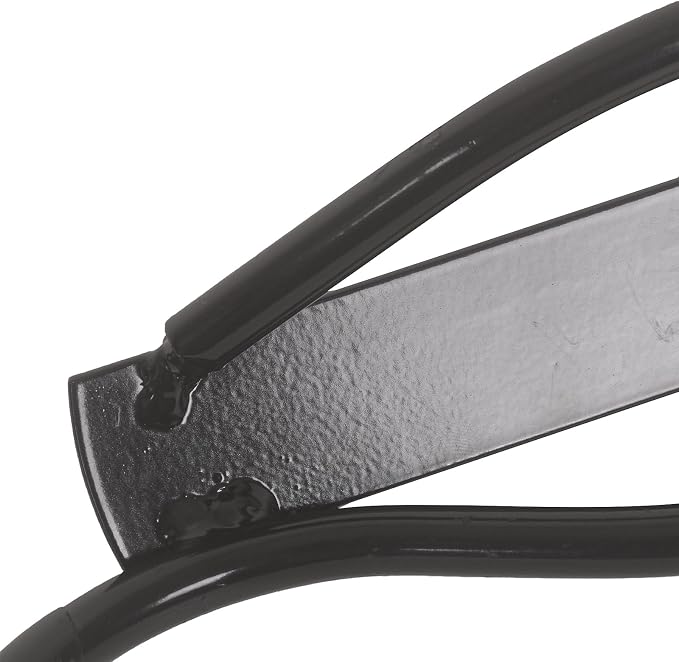 E-Track Bike Hooks, Heavy Duty Wall Mounted Bike Storage Rack Bike Mount - Image 7