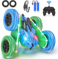 Remote Control Car, RC Cars Toys by NewcraveFunnyToysForKids