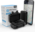 Amcrest GPS GL300 GPS Tracker for Vehicles by Amcrest