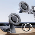 ESR for MagSafe Car Mount, Car Phone Holder, Dashboard/Tesla Touchscreen Car by ESR