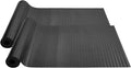 VEVOR Garage Floor Mats, 2 Rolls x 17 x 3.6 Ft PVC Garage Flooring Roll by VEVOR