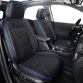 RISINGSTAR Terrain Seat Covers, fit by RISINGSTAR