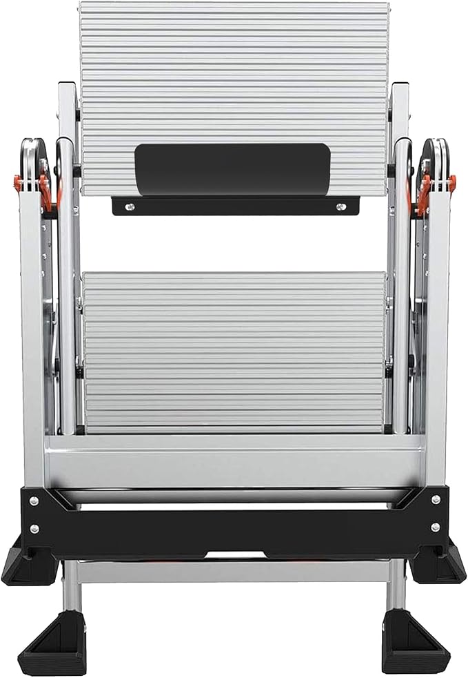 Heavy Duty Metal Wall Storage Hangers - Image 3