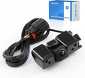 Rear View Backup Reverse Camera Fit by ACAUTOLTD