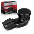 Parking Assist Sensor Compatible by GZGNAutoparts