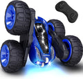 Tecnock Remote Control Car, 2.4GHz RC Cars by Tecnock