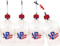 VP Racing Utility Container 5.5 Gallon by VPRacing