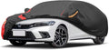 Car Cover Waterproof All Weather by CoverforthePatioFurniture