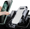 andobil Car Phone Mount by Andobil