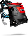 Adam's Polishes Heated Carpet Extractor by AdamsPolishes