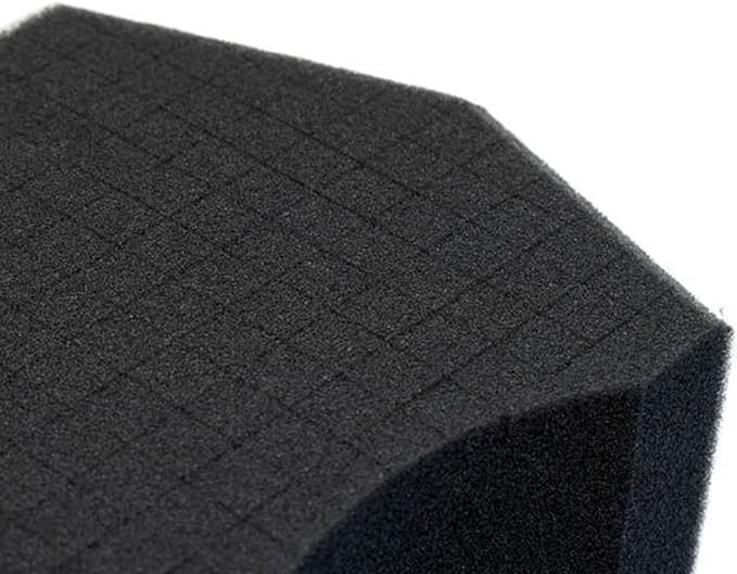Ethos Hybrid Wash Sponge - Image 4