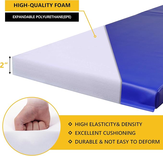 Wall Corner Guards & Edge Protector, Heavy Duty Wall Corner Protective Safety - Image 4