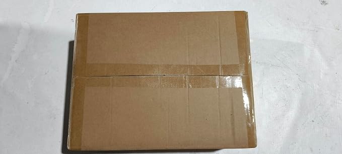 VEVOR Carport Replacement Canopy Cover Side Wall 12 x 20 ft, Garage Tent - Image 14