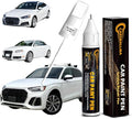 LY9C Ibis White Car Touch Up Paint by Carsmallma