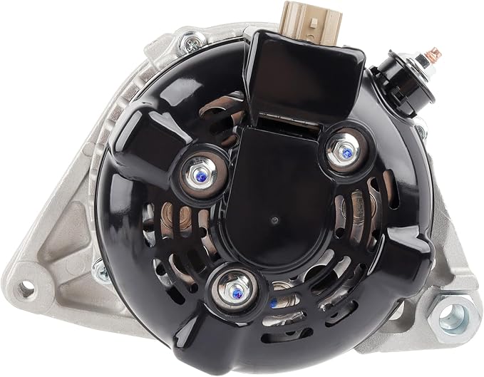 Ezexpreze 11032 New Alternator Compatible - Image 9