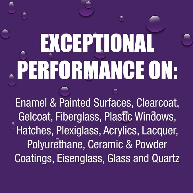 FZ Speed Waxx - Car Cleaning Supplies, Car Wax Spray - Image 8