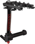 Yakima 4-Bike Hitch Mount Carrier, Swing-Away Bike Rack by Yakima