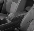 LUWU 2025 Kicks Center Console Cover Compatible by LUWU