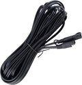 Battery Tender 12 Foot Extension SAE Cable by BatteryTender