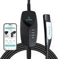 Lectron Level 1 Tesla EV Charger - 120V by LECTRON