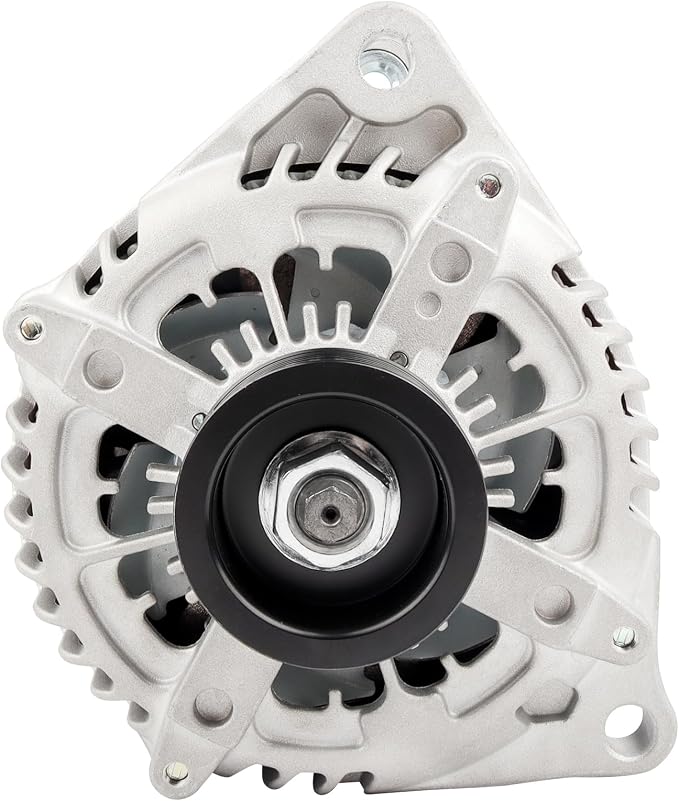 Ezexpreze Alternator Compatible - Image 8