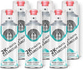 ERA Paints 2K High Gloss Automotive Clear Coat Spray/Aerosol Can – Professional by ERAPaints-AutomotiveTouchUpPaint