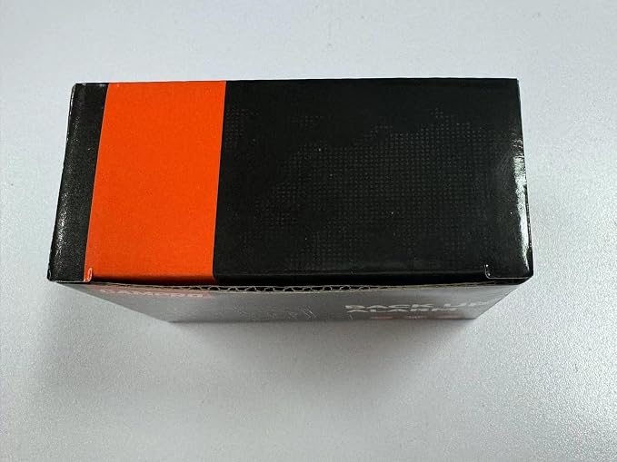 835 Back-up Alarm 12V-48V 110dB IP67 Waterproof Dust-Proof Reversing Warning - Image 12