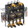 CCCEI Modular Power Tool Organizer by CCCEI