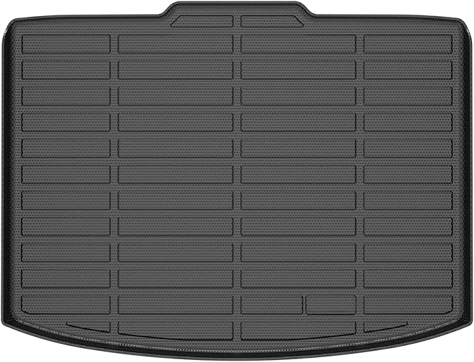 Auxko All Weather Cargo Liner Fit - Image 2