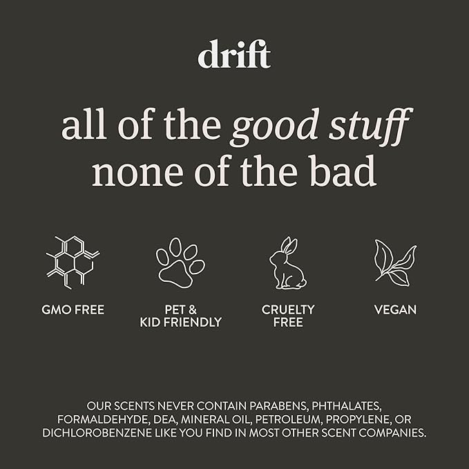 drift Car Air Freshener - Image 6