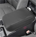SXCY for 2024 2025 Land Cruiser Armrest Cover for Toyota Land Cruiser 2025 by SXCY