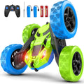 cosone Remote Control Car Toys for Boys by Cosone