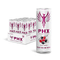 PHX Hydration Energy Drink by PHX