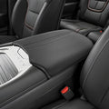 SKTU for 2025 Nissan Armada Accessories Armrest Cover for 2025+ Nissan Armada by SKTU+BST+Car+Accessory