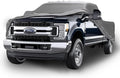 Car Covers Weatherproof Max Truck Cover & Warranty Compatible by Car+Covers