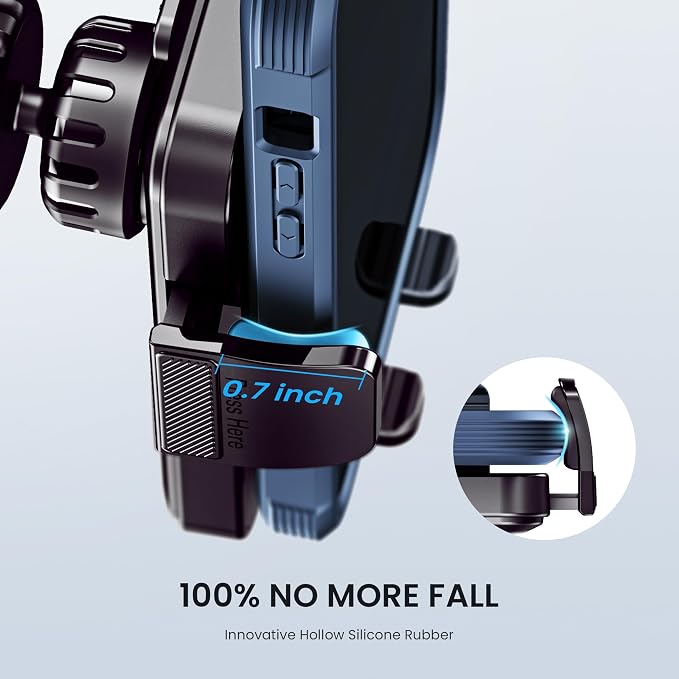 Car Phone Holder - Image 2