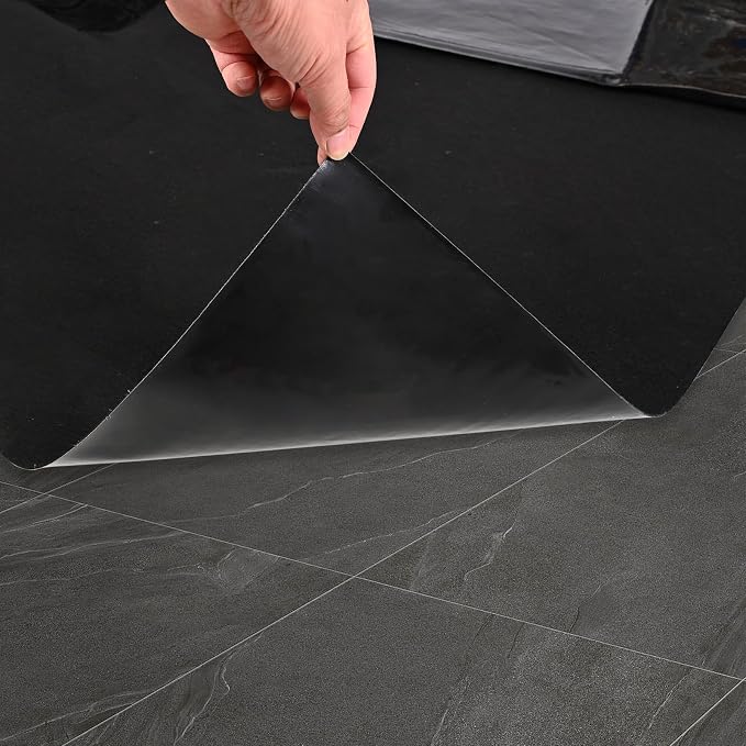 AAIN Oil Spill Mat, Garage Floor Mat, Absorbent Oil Pad, Premium Maintenance Mat - Image 2